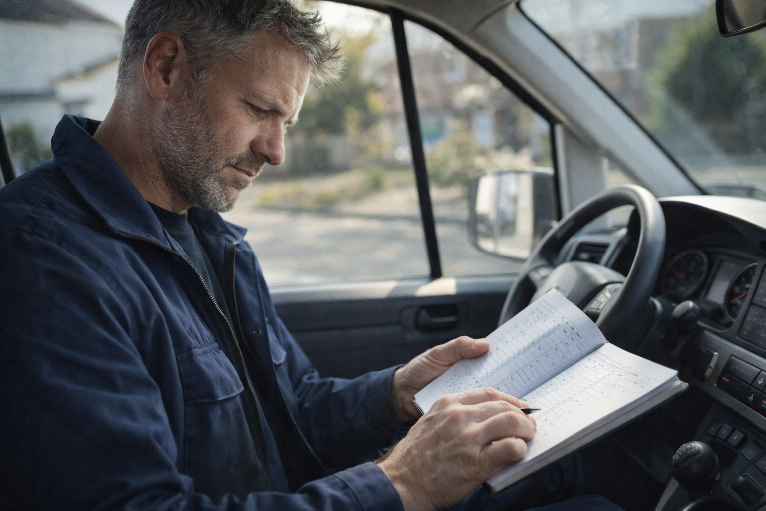 appointment time slot booking system