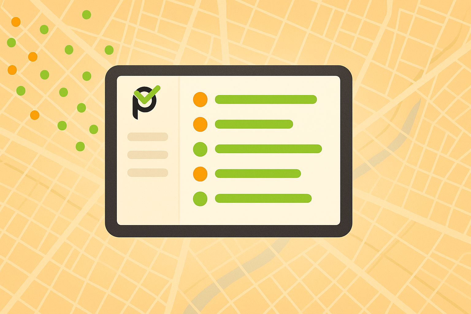 field service automation solutions