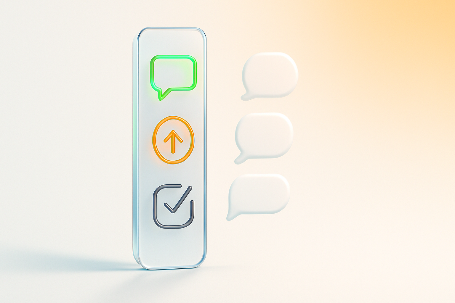 field service customer engagement - 1