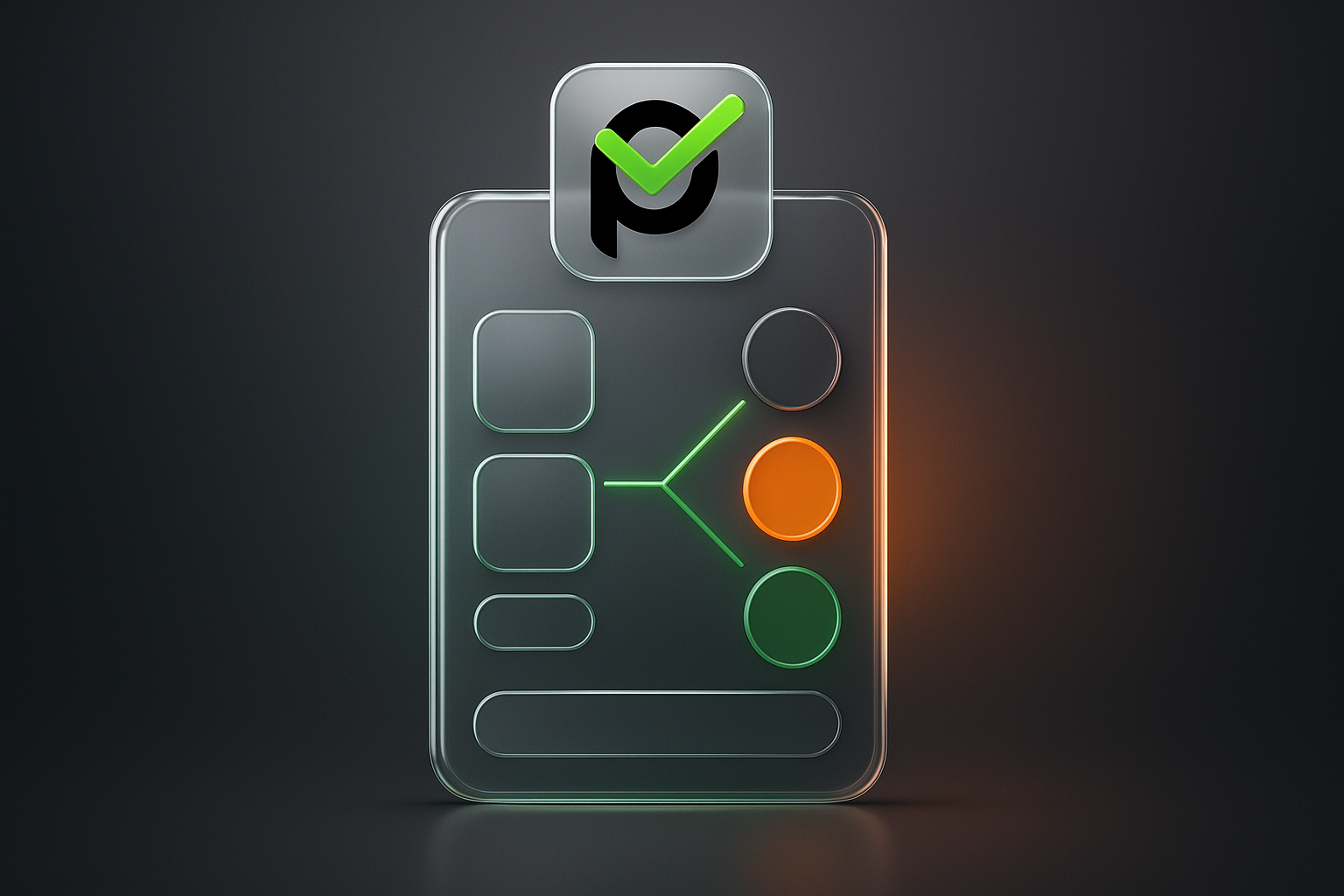 field service customer engagement  - 2