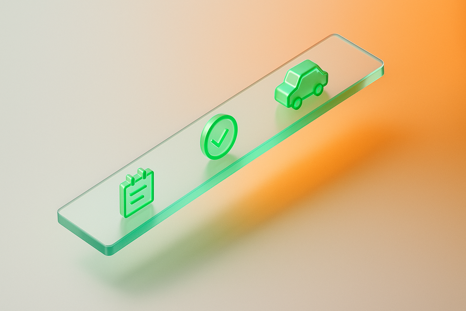 field service customer satisfaction - 1.