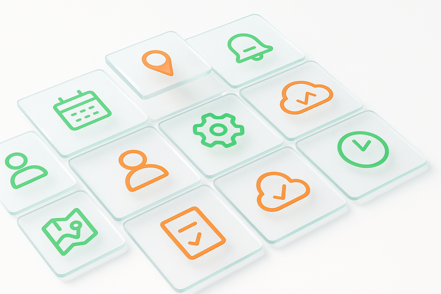 field service management software basics