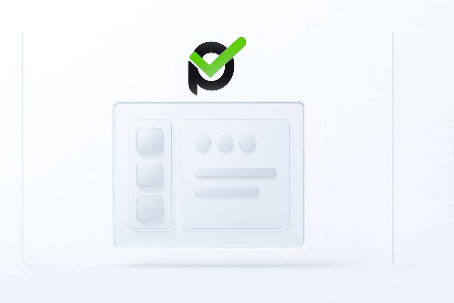 field service reports