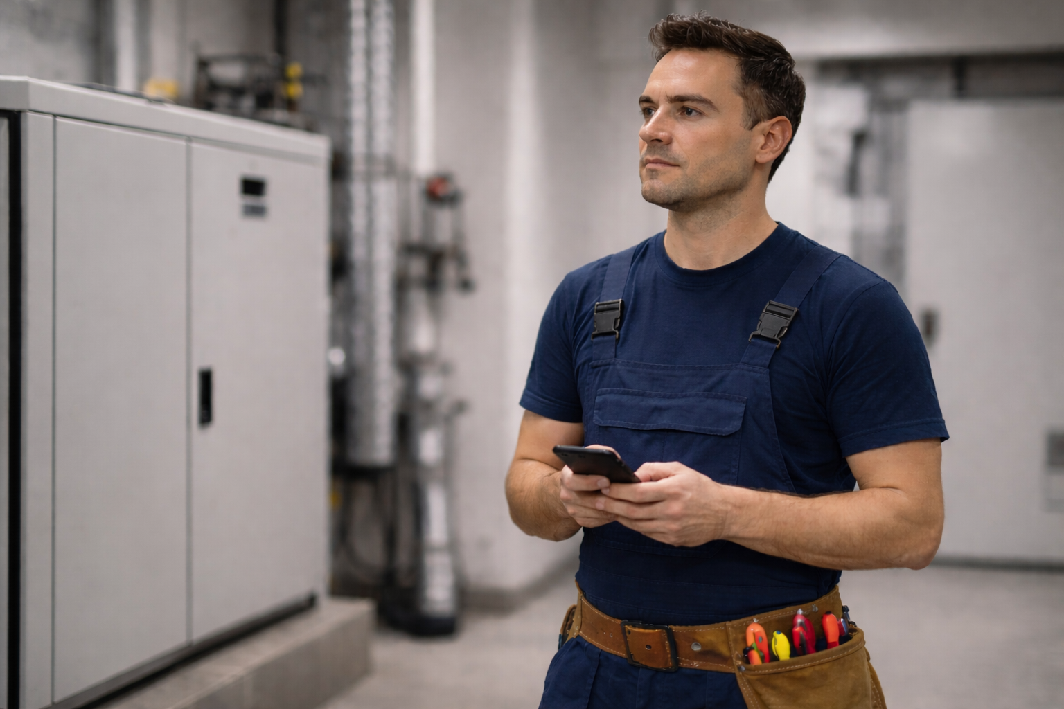 how to avoid overbooking teams on client work