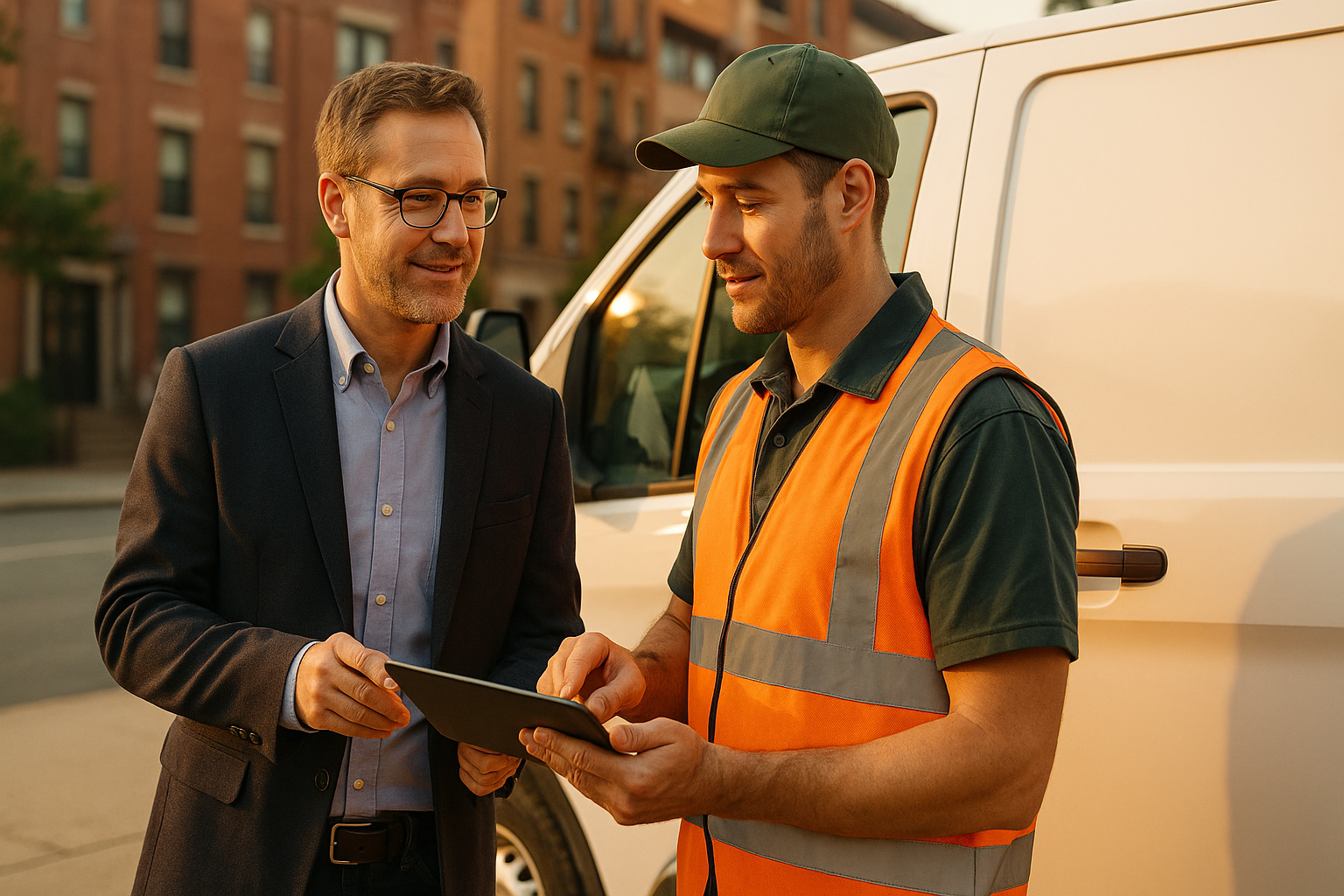 importance of workforce management