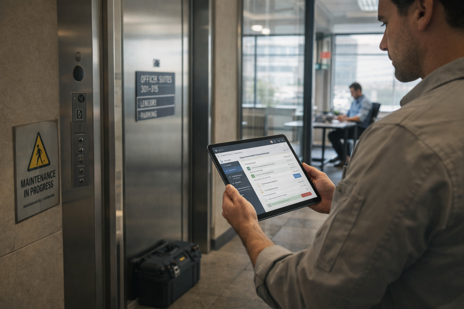 property management software platform 