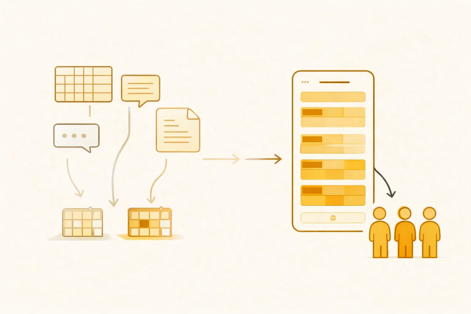 roster management software