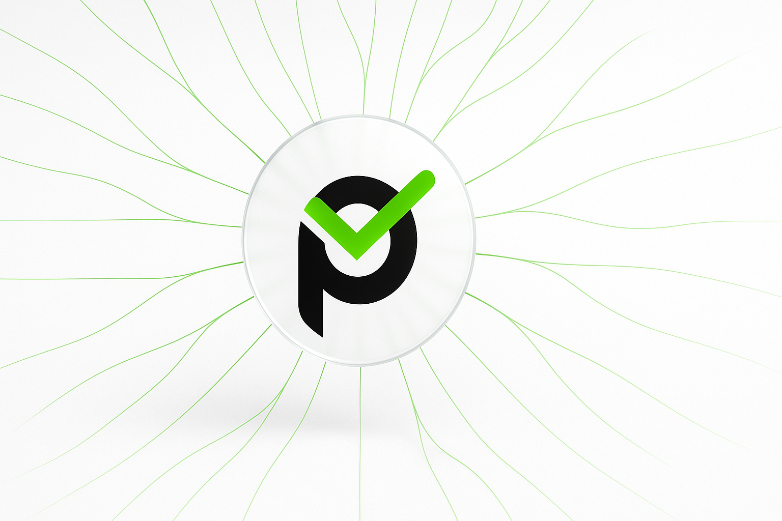 route planning and optimization