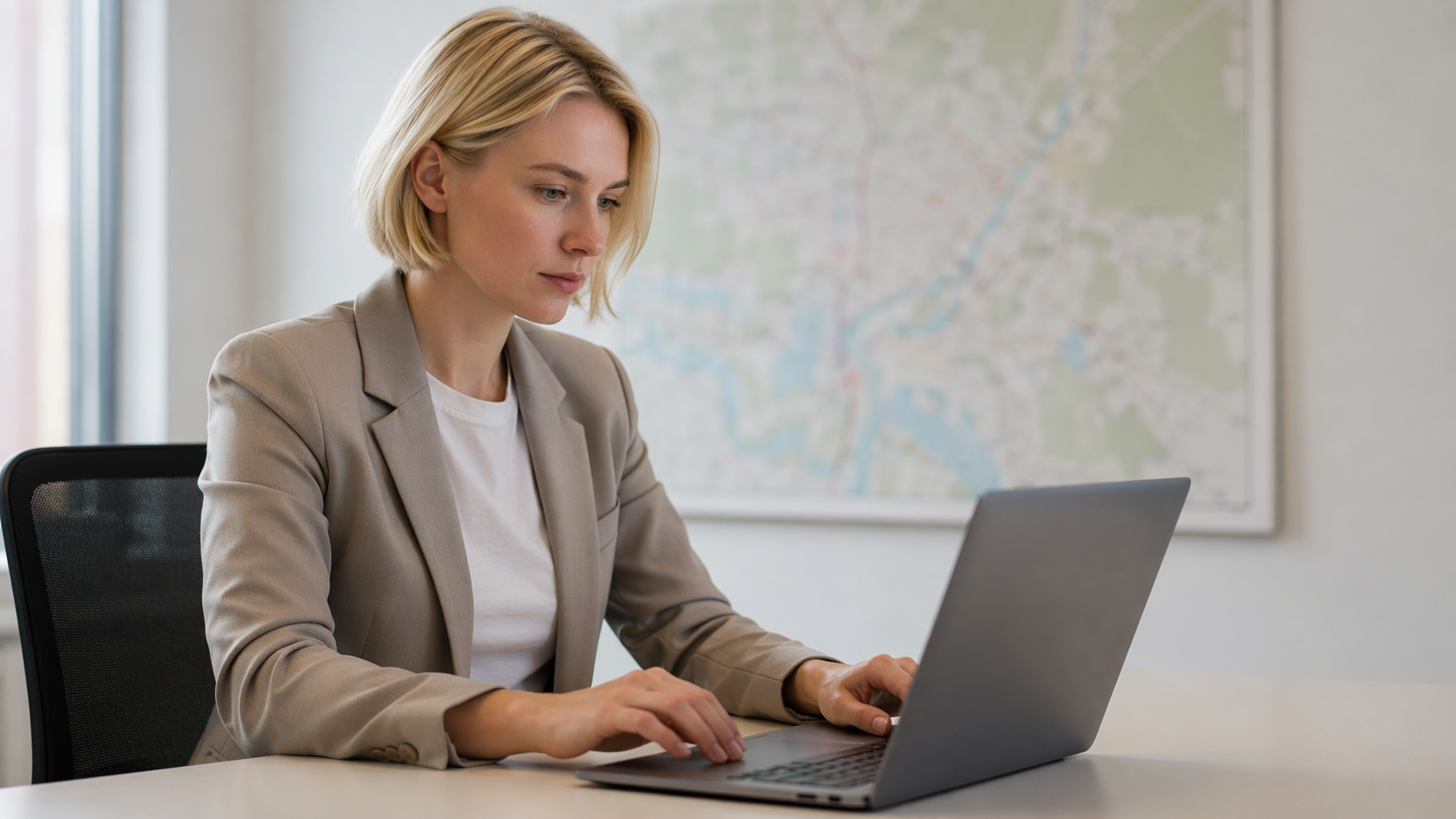 system management software