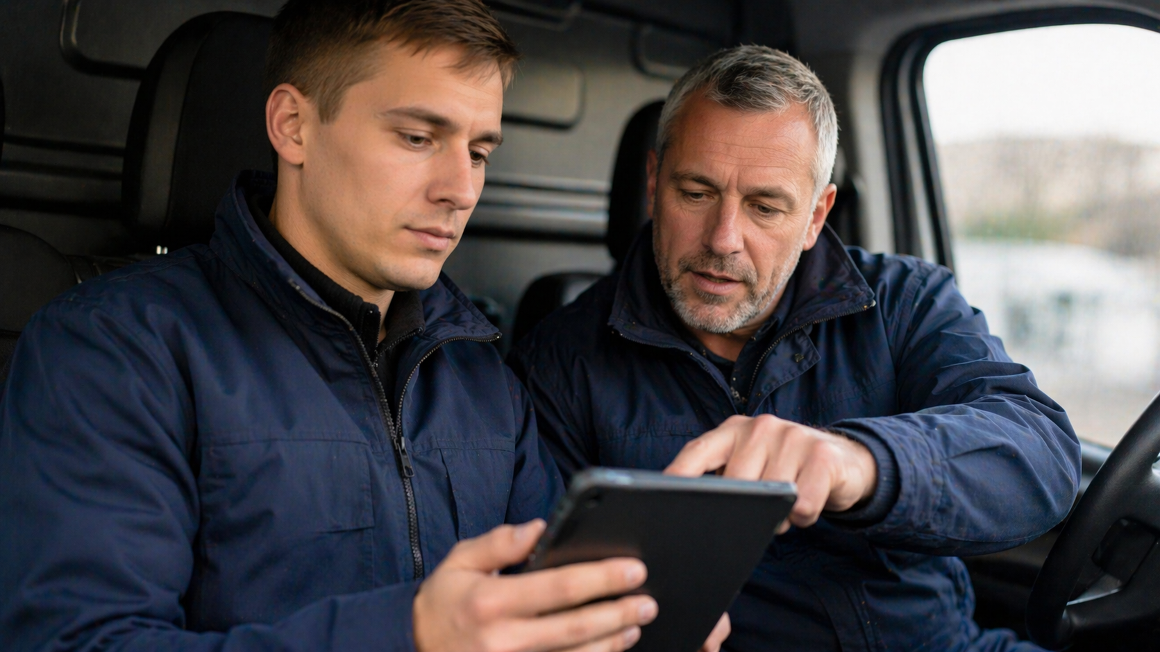 team task management software