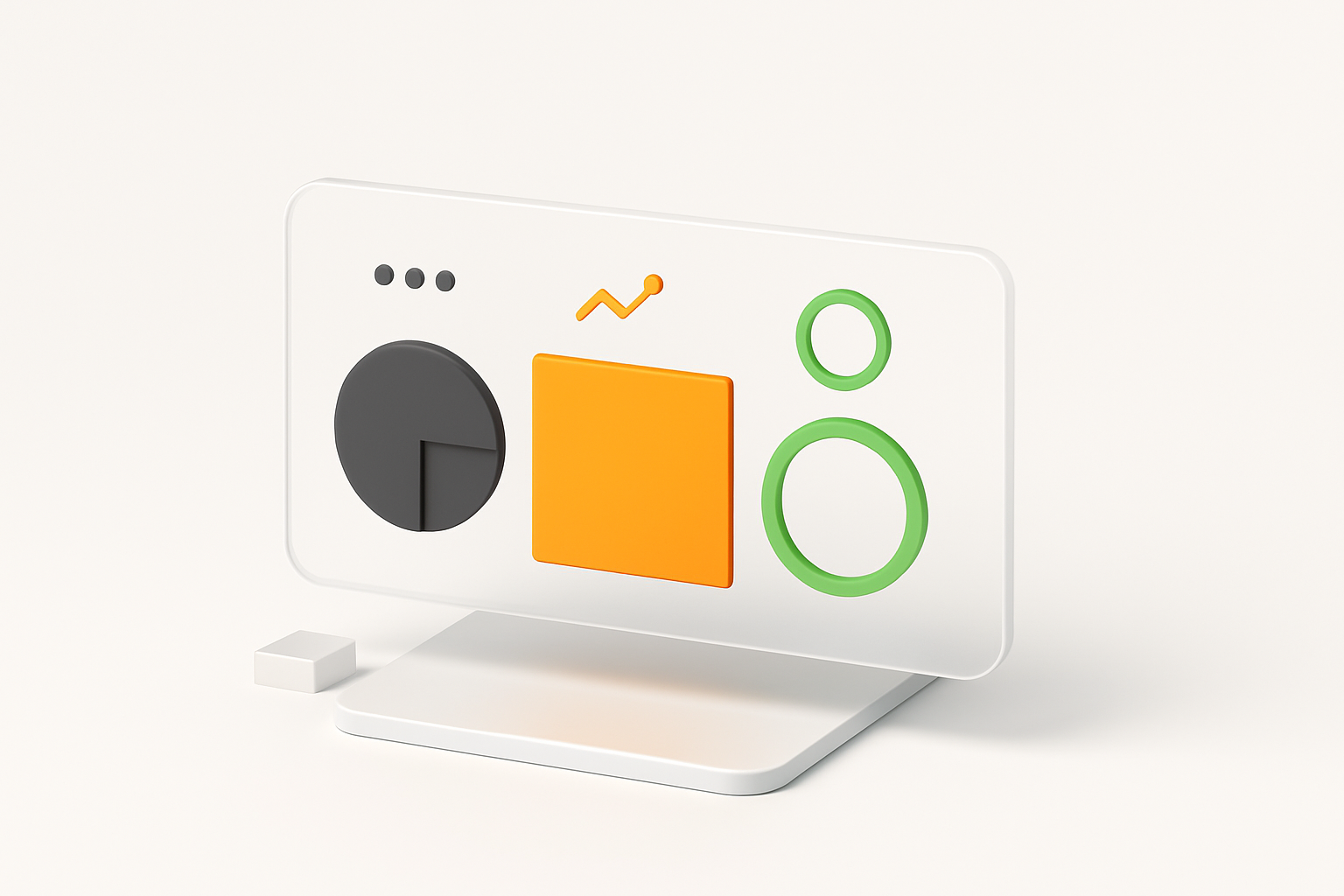 what is strategic workforce planning