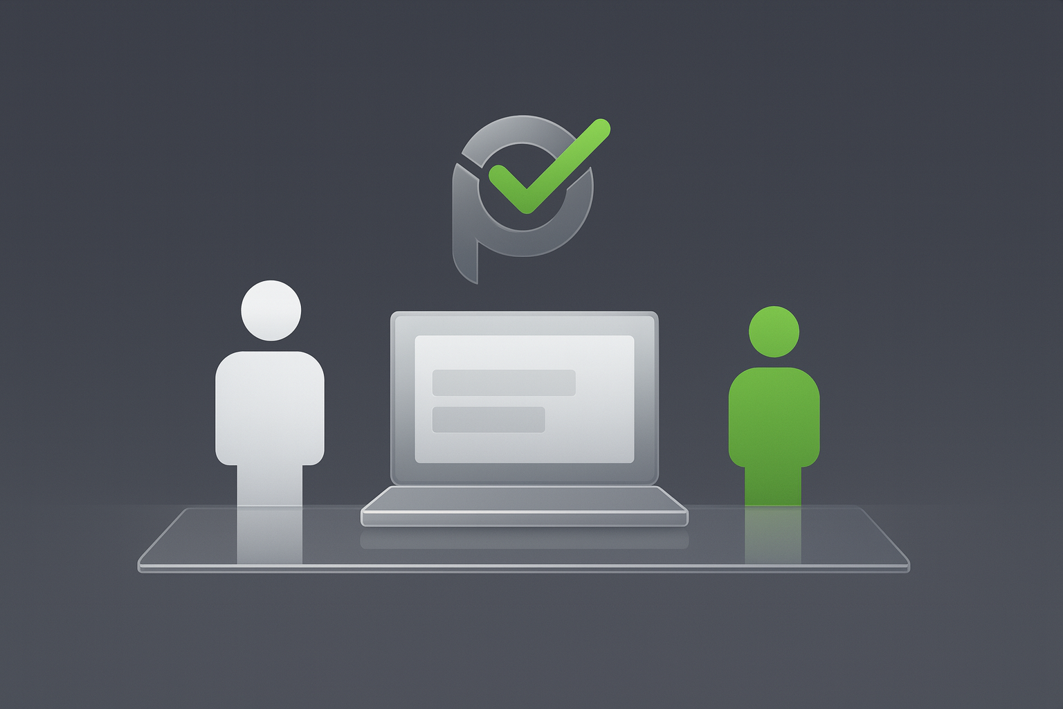 workforce forecasting definition