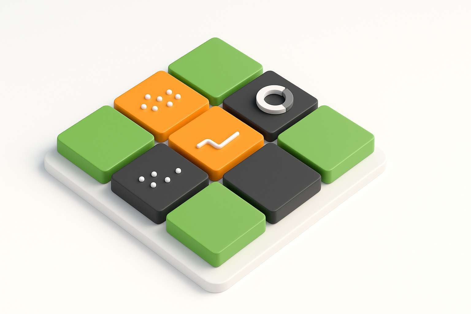 workforce planning analytics